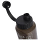 Adidas Μπουκάλι νερού Terrex Water Bottle 1000ml